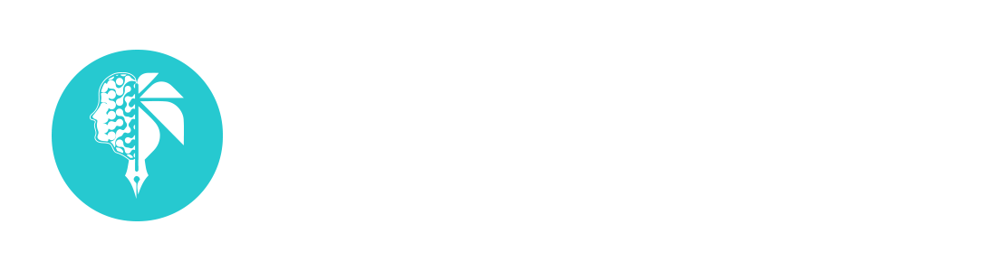Umar Creative