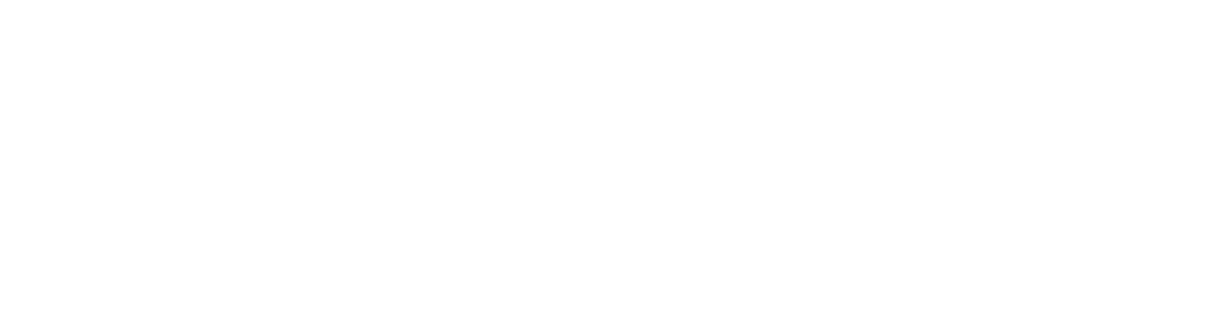 Umar Creative
